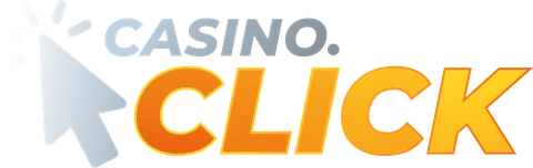 Casino Click logo