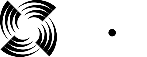 FreeSpin logo